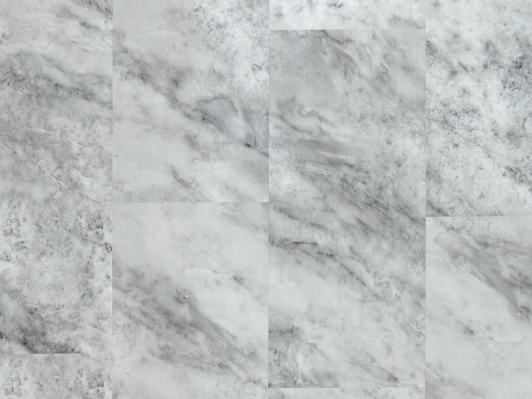 SPC плитка Мрамор Абако 245 (600*300*4 мм) — купить в Брянске