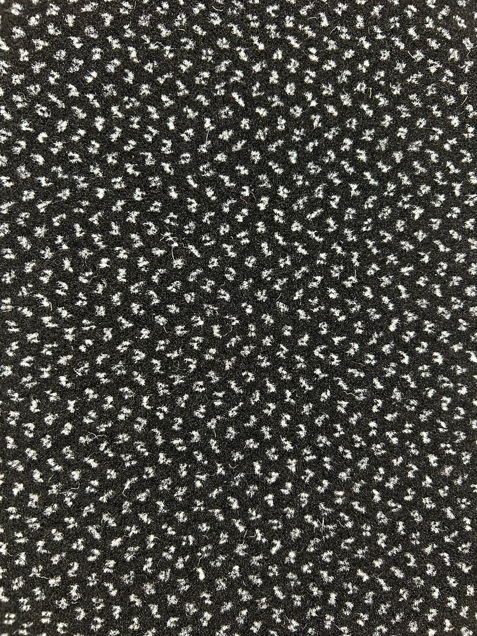 Ковровое покрытие "Bonkeel" Split Graphite (ширина 4м) — купить в Брянске