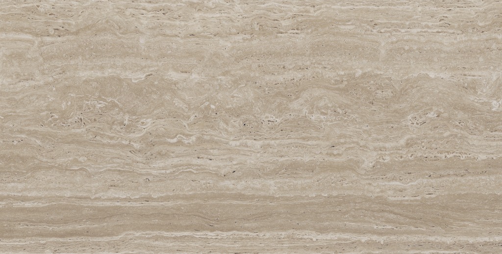 Керамогранит Marble Light Beige 600x1200 полированный бежевый MOG303 — купить в Брянске