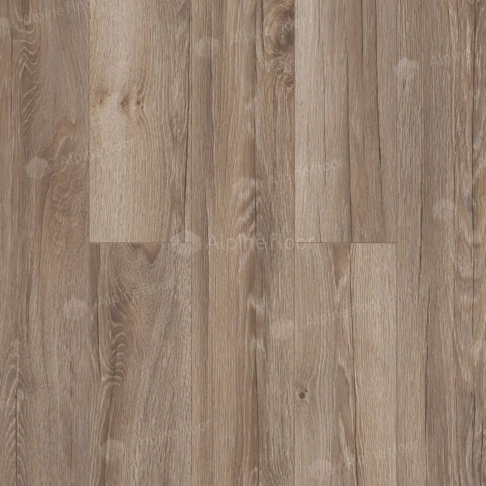 Ламинат "Camsan" Дуб Меланга (1380*142,5*10 мм) — купить в Брянске