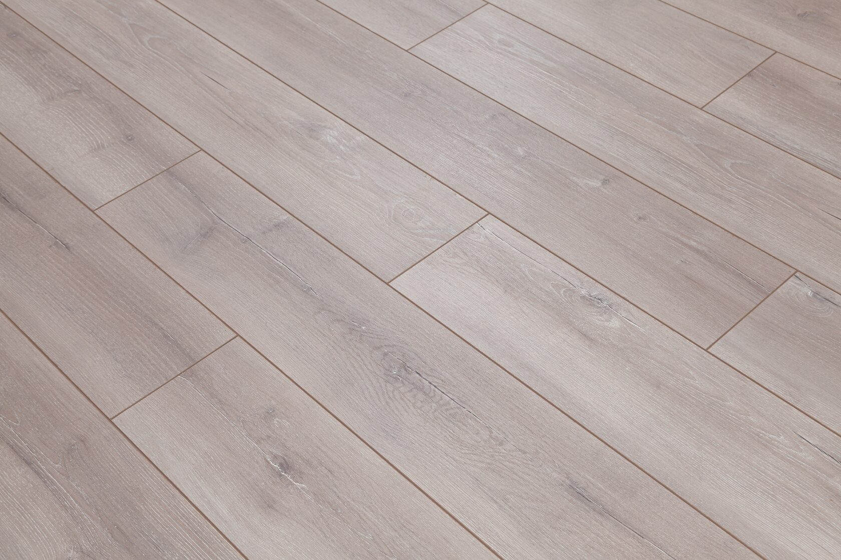 Ламинат "Bonkeel" Nord Wood 211 (1292*194*8 мм) — купить в Брянске