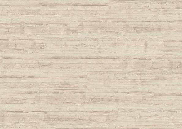 Ламинат "Aberhof" Tornado Дуб Митч 2919 (1292*193*8 мм) — купить в Брянске