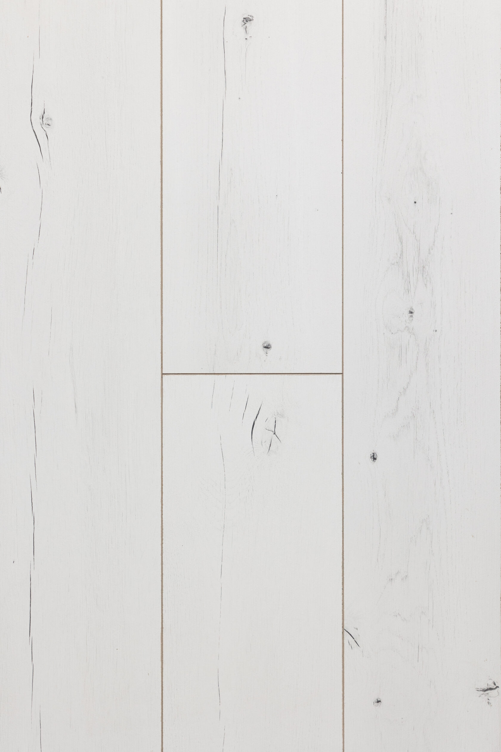 Ламинат "Joss Beaumont" Vertu Дуб Македонский (1387*193*12 мм) — купить в Брянске