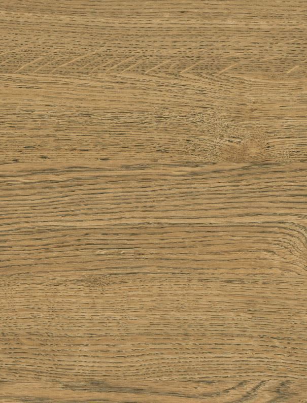 Ламинат "Kastamonu" Black Дуб пробковый (1380*193*8 мм) — купить в Брянске