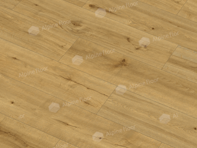 SPC ламинат "Alpine Floor" Caldas (1290*246*4 мм) — купить в Брянске