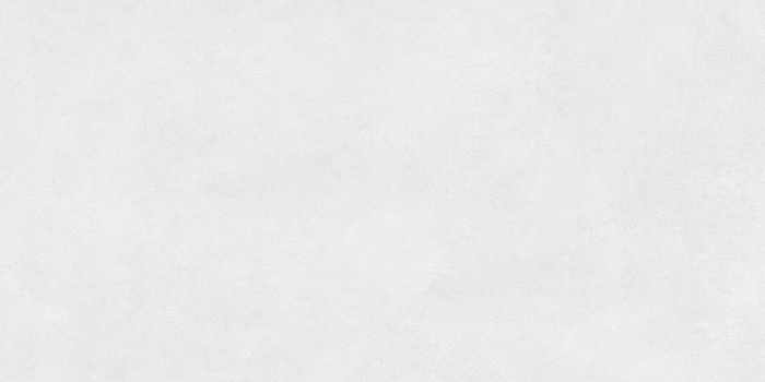 Керамогранит "Ennface" Gypsum (1200*600 мм) Белый — купить в Брянске