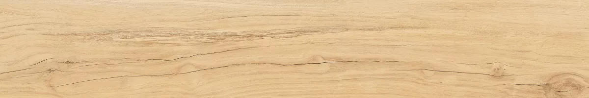 Керамогранит Alleya (Аллея) 200*1200 медовый K-2101/SR — купить в Брянске