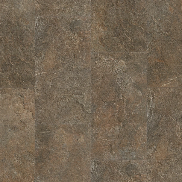 SPC плитка «Tarkett» Egis (580*300*3,85 мм) — купить в Брянске