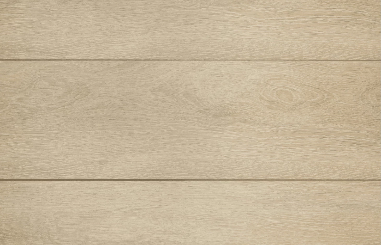 SPC плитка для пола Дуб Стокгольм (1220*180*4 мм) — купить в Брянске