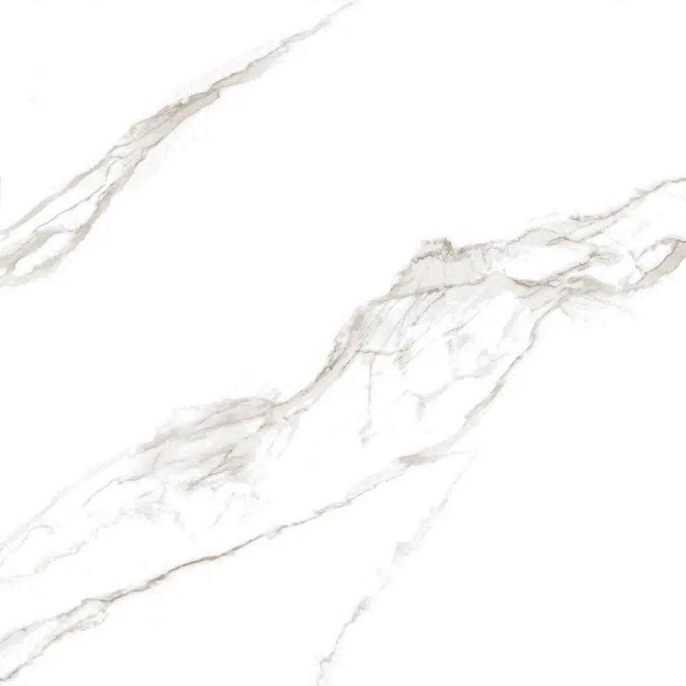 Керамогранит "Sonex" Kalakatta Kalakatta Matt 60x60x0.82 керамогранит матовый 60x60 см цвет белыс с бежевыми прожилками — купить в Брянске