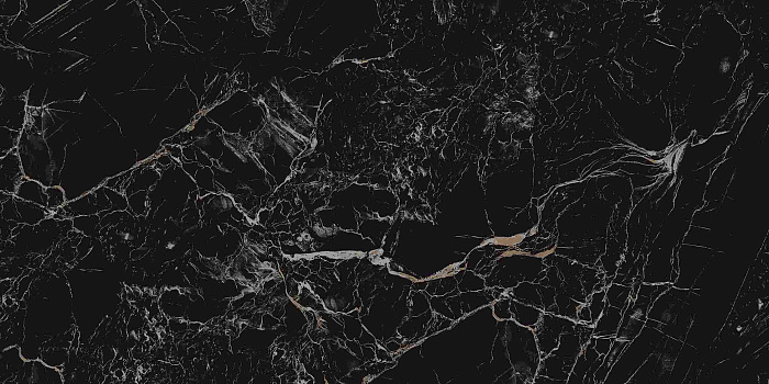 Керамогранит "Eternal" Black (1200*600 мм) Черный — купить в Брянске