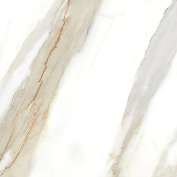 Керамогранит "Гранитея" 600*600 Neiva Матовый Бежевый — купить в Брянске