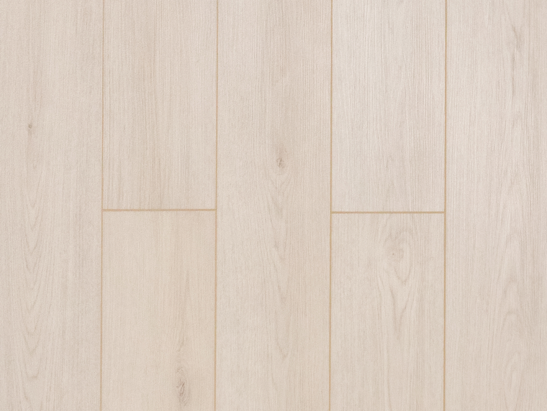 SPC ламинат Дуб Палаван 312 (1200*182*5 мм) — купить в Брянске