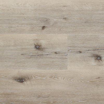 Клеевая ПВХ плитка "Berry Alloc" Spirit Pro 55 Gluedown COUNTRY MOKKA (610*914*2,5 мм) — купить в Брянске