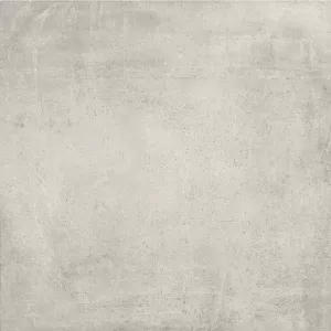 Керамогранит Бетон (Beton) 600*600 серый G-1102/MR — купить в Брянске