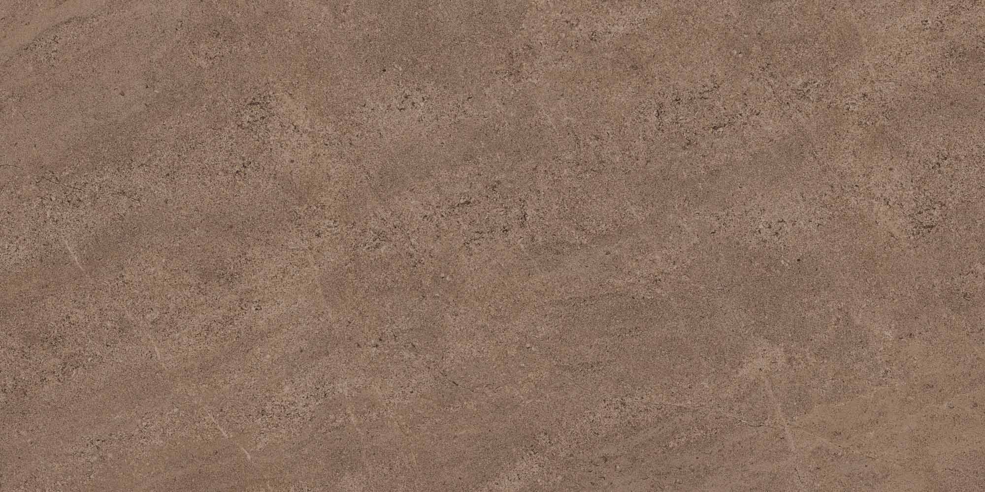 Керамогранит Gobi Dark Beige 600x1200 неполированный ректификат GO02 — купить в Брянске