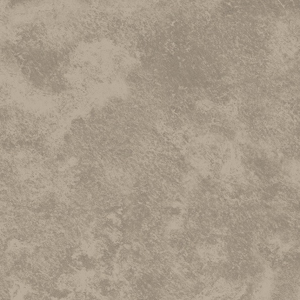 Керамогранит "Kerranova" 600*600 Satin Матовый Бежевый — купить в Брянске