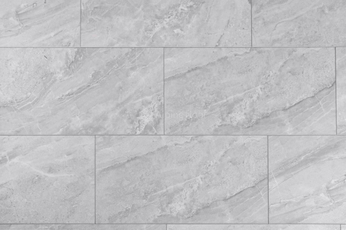 Каменно-полимерная плитка "Alpine Floor" Вердон (609,6*304,8*4мм) — купить в Брянске