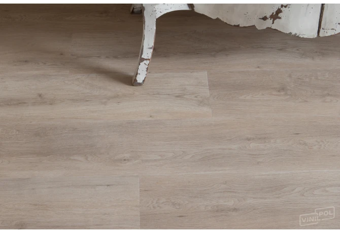 Кварц-винил Дуб Мира (1219,6*228,6*2 мм) — купить в Брянске