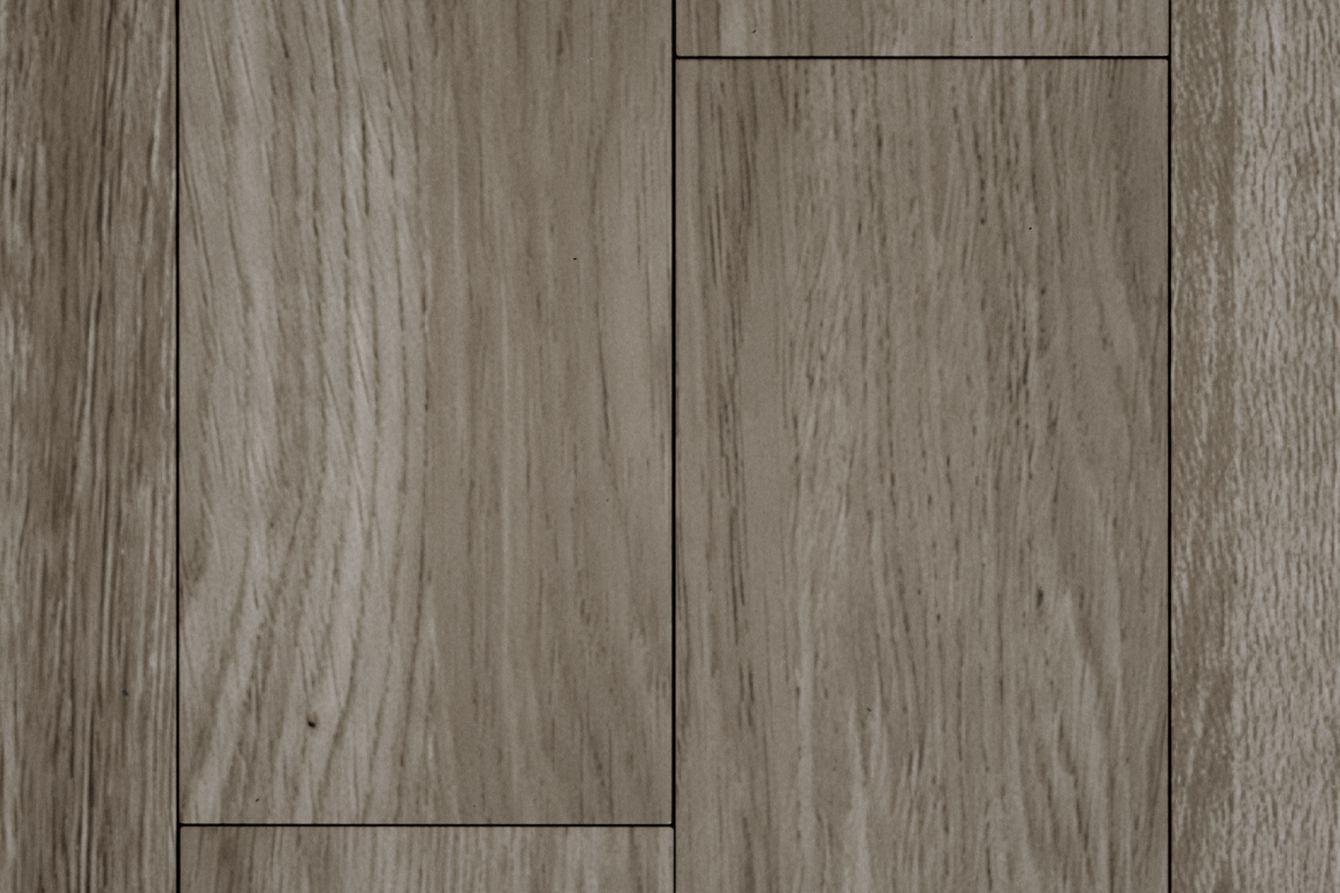 Инженерный паркет «Damy Floor» Скандинавский (укладка палуба) — купить в Брянске