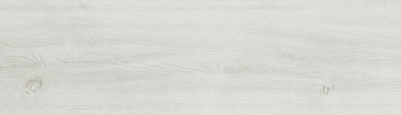 Ламинат "Profield" Prestige Дуб Орлеан (1215*167*12) — купить в Брянске