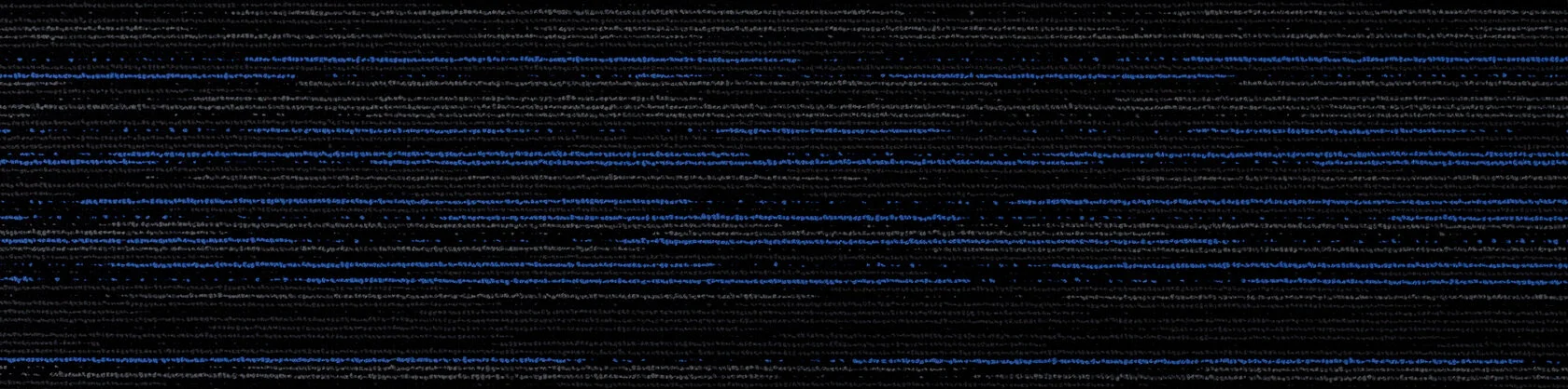 Ковровая плитка Metro Tile 77 (250*1000*5 мм) — купить в Брянске