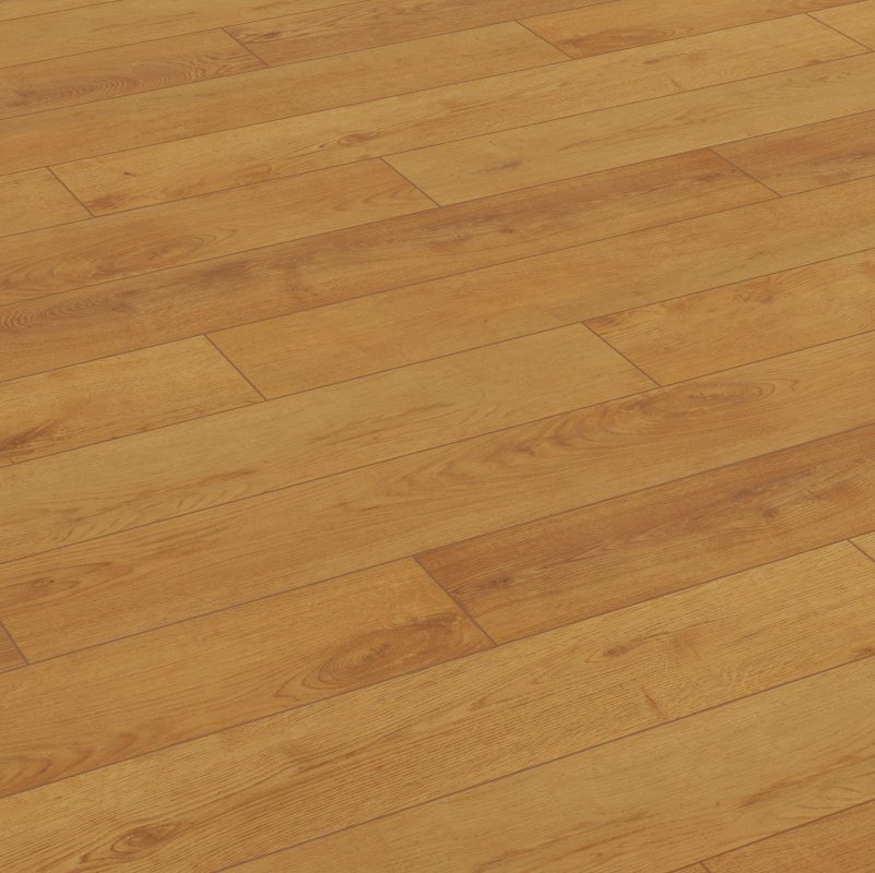 SPC ламинат  "Aberhof" Vega (1200*180*5 мм) — купить в Брянске