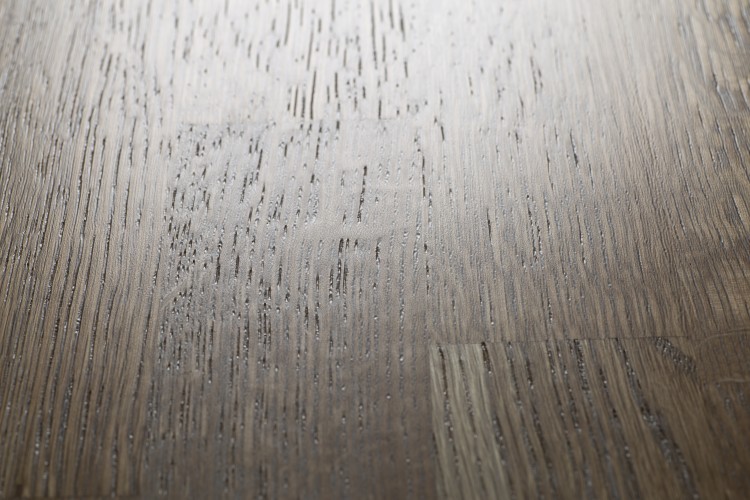 Паркетная доска "Sommer" Troyes Дуб Beige (2283*194*13,2 мм) — купить в Брянске