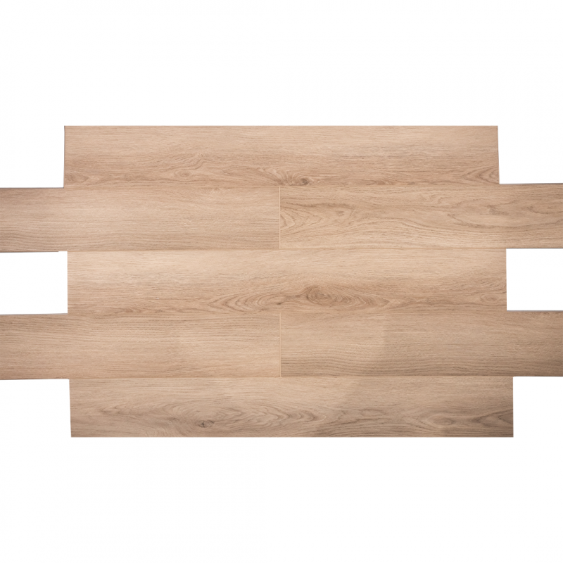 SPC ламинат Дуб Гуам 207 (1200*182*5 мм) — купить в Брянске