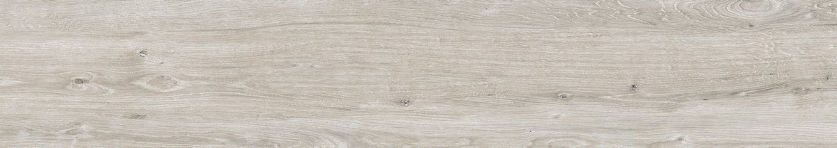 Керамогранит Bricola Silver 200x1200 matt + relief — купить в Брянске