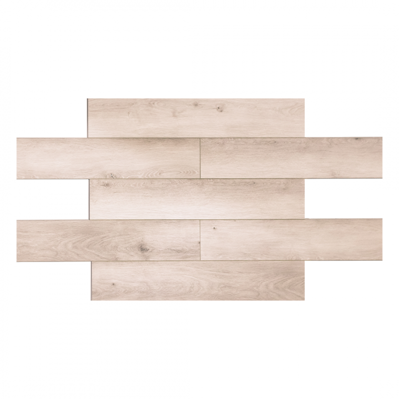 SPC ламинат Дуб Сабиналь 206 (1200*182*5 мм) — купить в Брянске