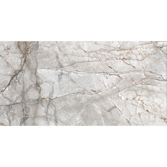 Керамогранит "Gresse" 600*1200 Petra Greystone Матовый, Carving Бежевый — купить в Брянске