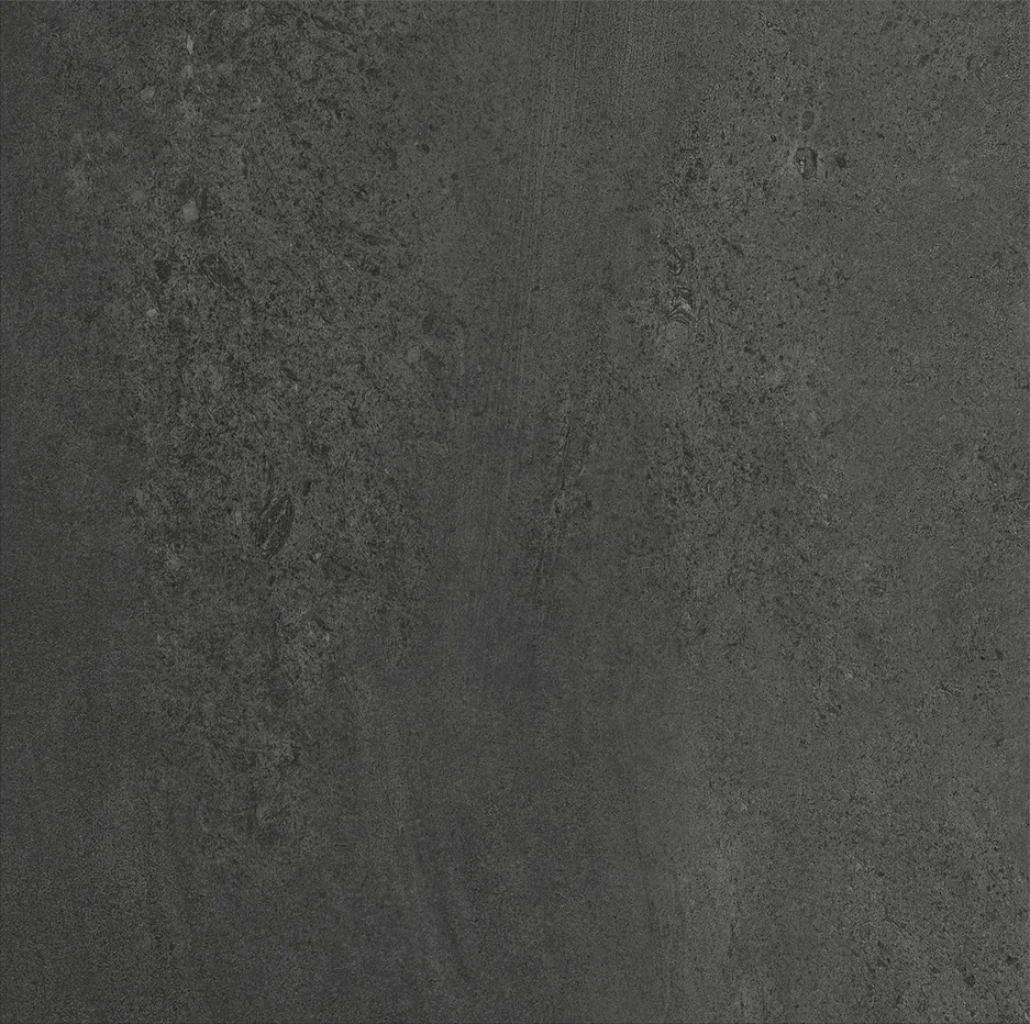 Кварцвиниловая плитка "Invictus" Groovy Granite Lava (610*305*2,5мм) — купить в Брянске