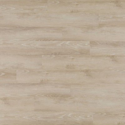 Замковая ПВХ плитка "Berry Alloc" Pureloc 40 SOFT SAND (176,6*1210*5 мм) — купить в Брянске