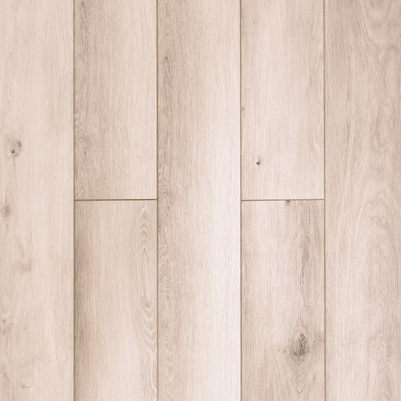 SPC ламинат Дуб Сабиналь 206 (1200*182*5 мм) — купить в Брянске