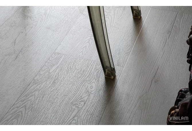 Кварц-винил Дуб Аликанте (1227*232*2,5 мм) — купить в Брянске