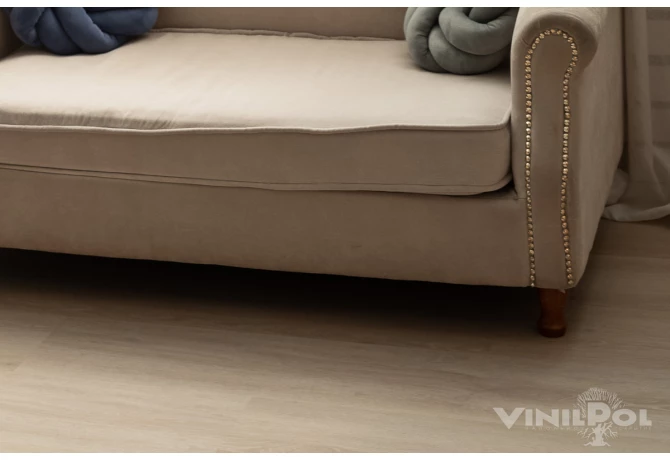 SPC ламинат Дуб Ното (1220*228*6 мм) — купить в Брянске