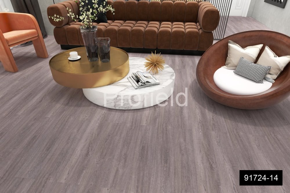 Ламинат "Profield" Дуб Синтра (1217*145*8 мм) — купить в Брянске