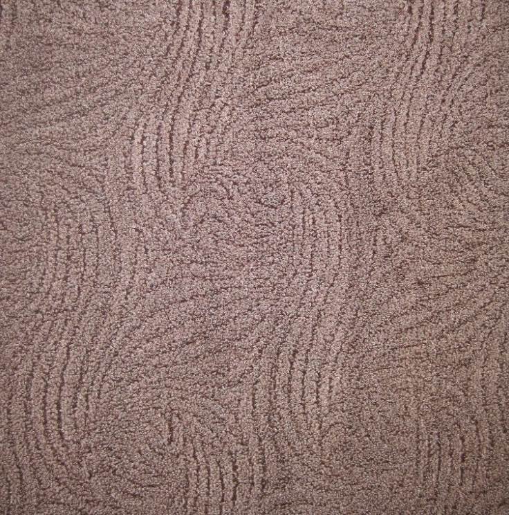 Ковролин "Нева Тафт" Фламинго 820 (4м) — купить в Брянске