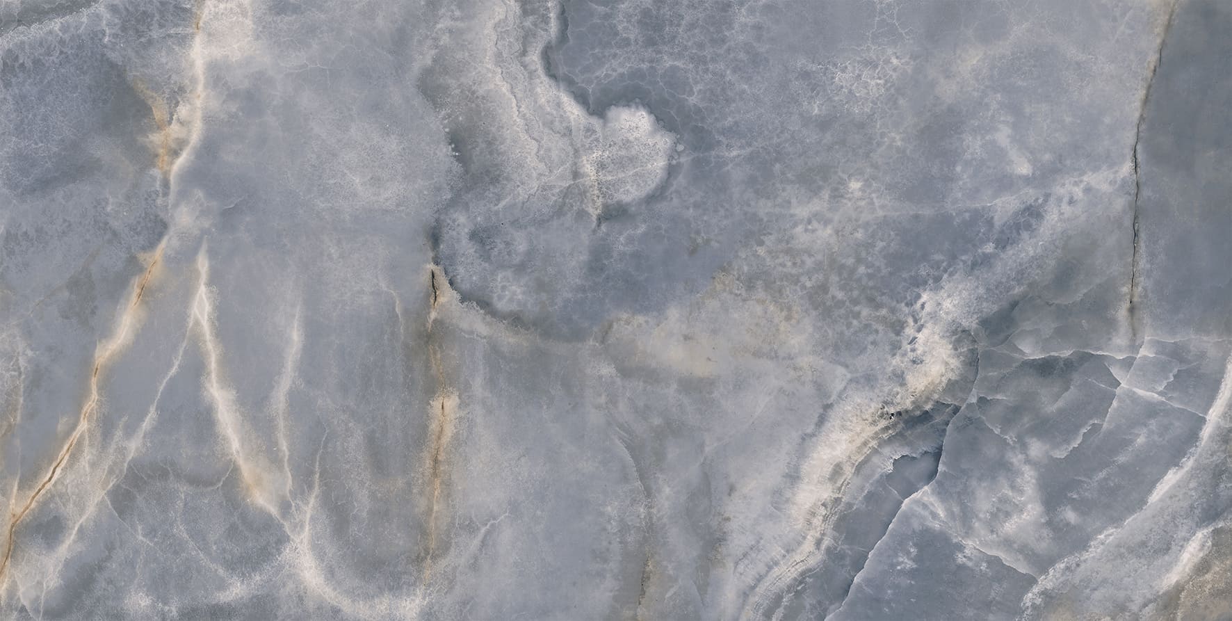 Керамогранит "Pamesa Ceramica" Cr.Lux Noor (1200*600 мм) Синий — купить в Брянске