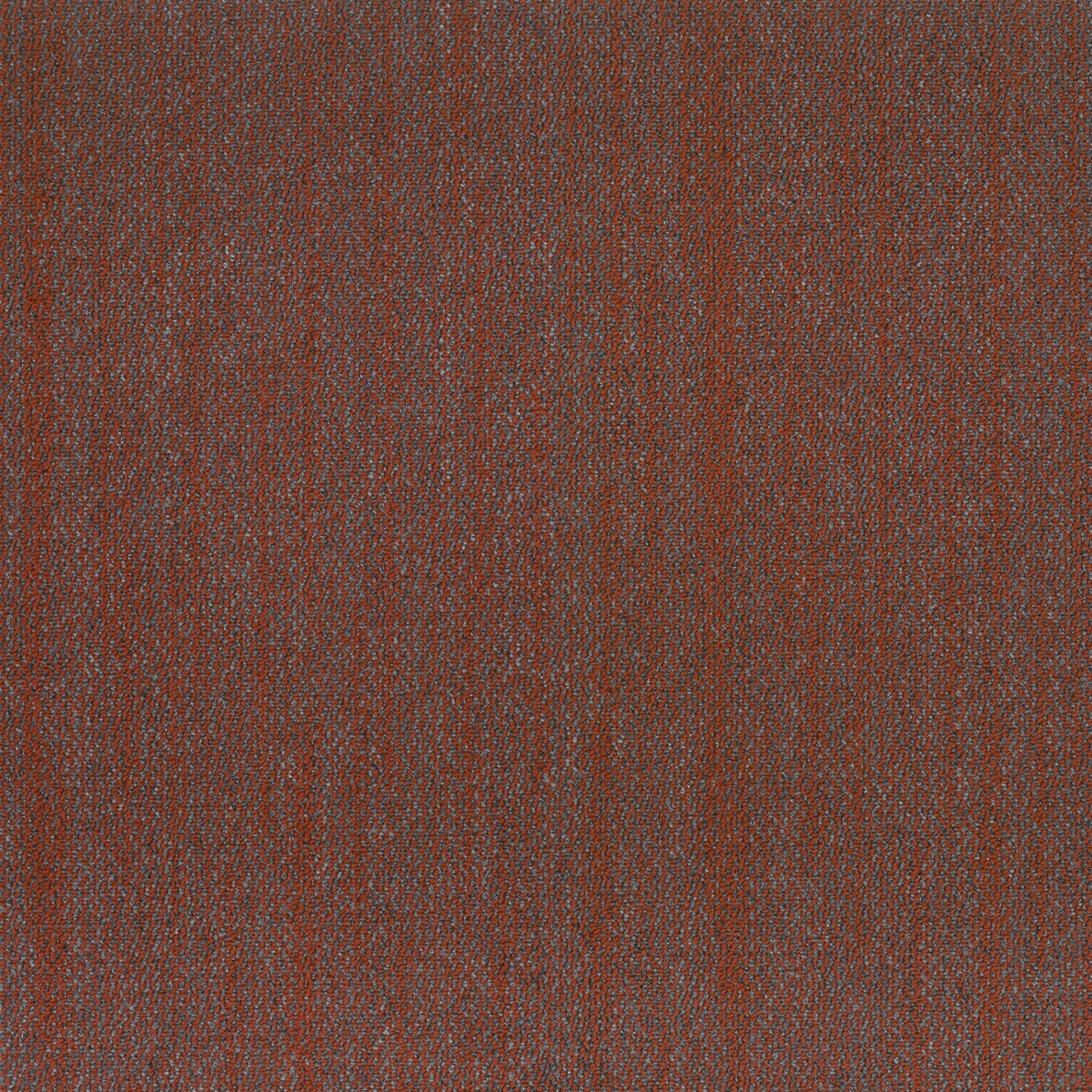 Ковровая плитка Marvel Tile 89 (500*500*6 мм) — купить в Брянске