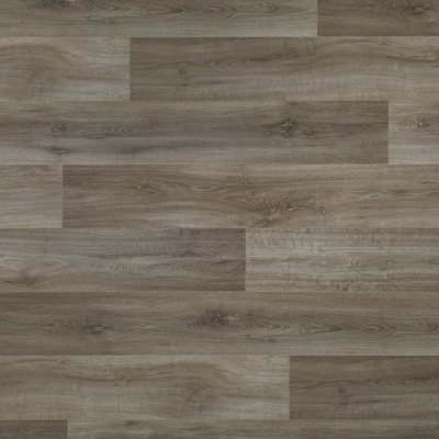 Замковая ПВХ плитка "Berry Alloc" Pureclick 55 LIME OAK 996D (204*1326*5 мм) — купить в Брянске