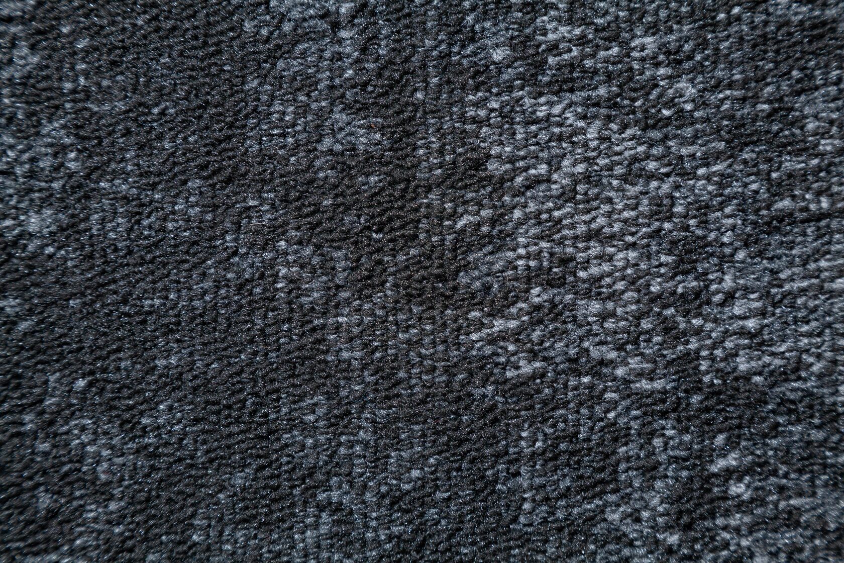 Ковровая плитка Marathon Tile 78 (1000*250*5 мм) — купить в Брянске