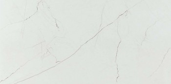 Керамогранит "Pamesa" 600*1200 Cr.Desert Natural Leviglass Полированный Белый — купить в Брянске