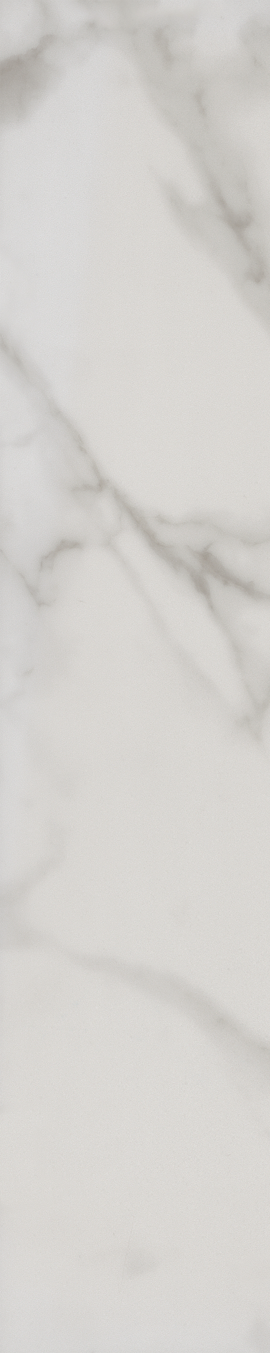SPC ламинат "Invictus" Pure Marble Snowflake (743*145*5мм) — купить в Брянске