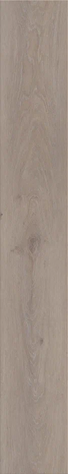 Кварцвиниловая плитка "Invictus" Silk Oak Latte (1500*228*2,5мм) — купить в Брянске