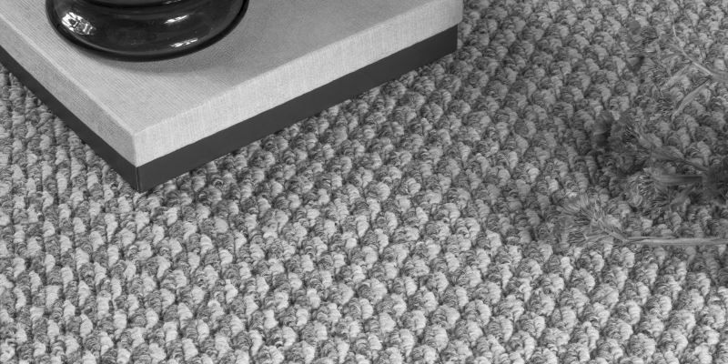 Ковролин "Зартекс" Варна 003 (3м) — купить в Брянске