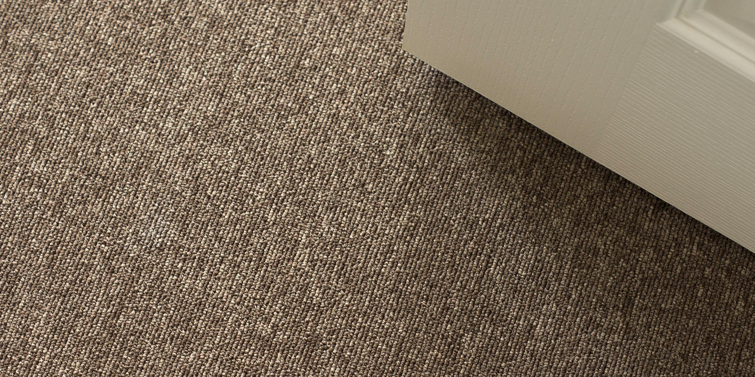 Ковролин "Зартекс" Daily 3 серый (4м) — купить в Брянске