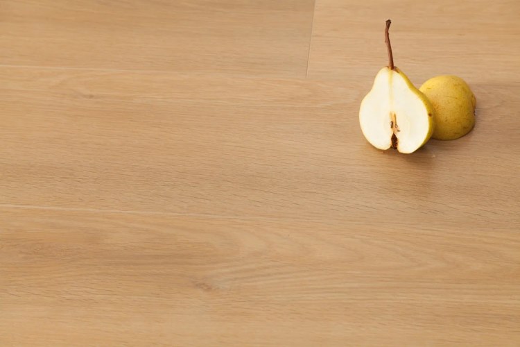 Плитка ПВХ "Bonkeel" Line 301 (1220*183*4 мм) — купить в Брянске