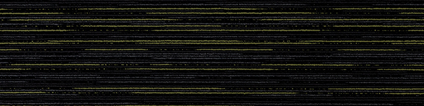 Ковровая плитка Metro Tile 20 (250*1000*5 мм) — купить в Брянске